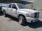 DODGE RAM 1500 2006 foto