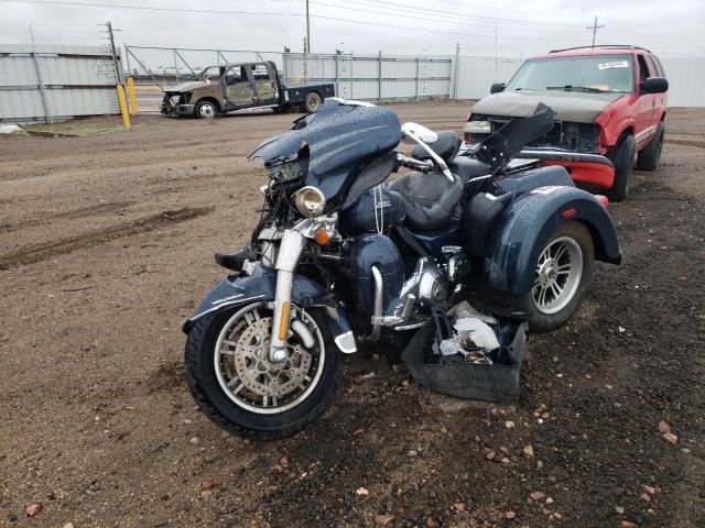 2016 HARLEY-DAVIDSON FLHTCUTG T 1HD1MAL11GB852146