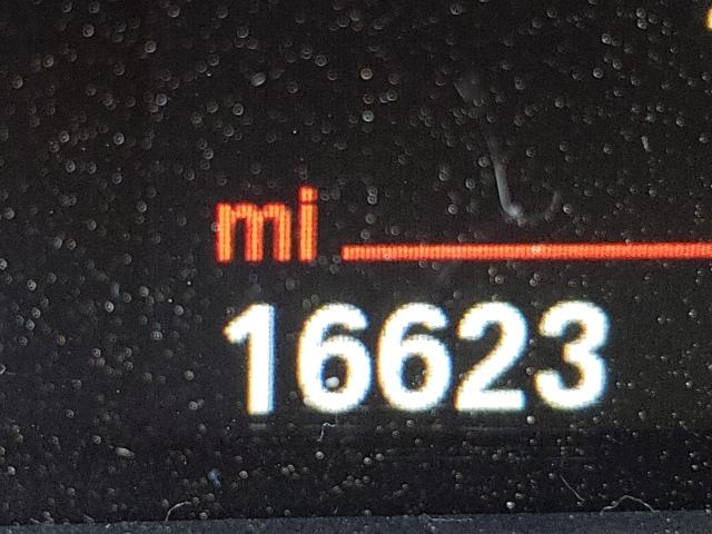 2017 BMW M240I WBA2L1C52HV668603