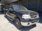 2006 FORD  F150