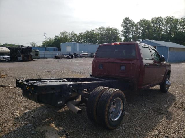 2022 RAM 3500 3C7WRTCL6NG219896