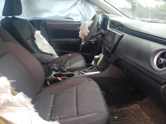 Фото: 5YFBURHEXJP773325 - 5