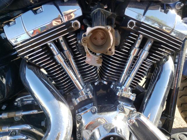 2015 HARLEY-DAVIDSON FXSB BREAK 1HD1BFV19FB017765