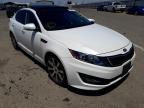 2013 KIA  OPTIMA