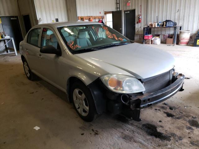 2006 Chevrolet Cobalt LS