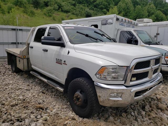 2016 RAM 3500 3C7WRTCL1GG377887