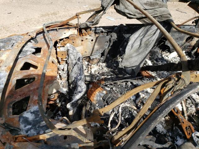 2021 BMW M240XI WBA2N3C03M7J81063