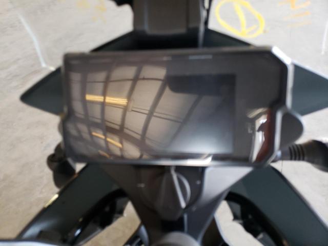 2020 KTM 390 ADVENT MD2JGJ40XLC207816