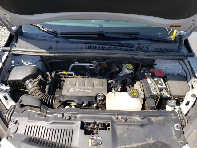 2015 BUICK 4 DOOR KL4CJFSB4FB158716