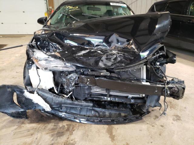 2015 TOYOTA CAMRY LE/X 4T1BF1FK5FU083248