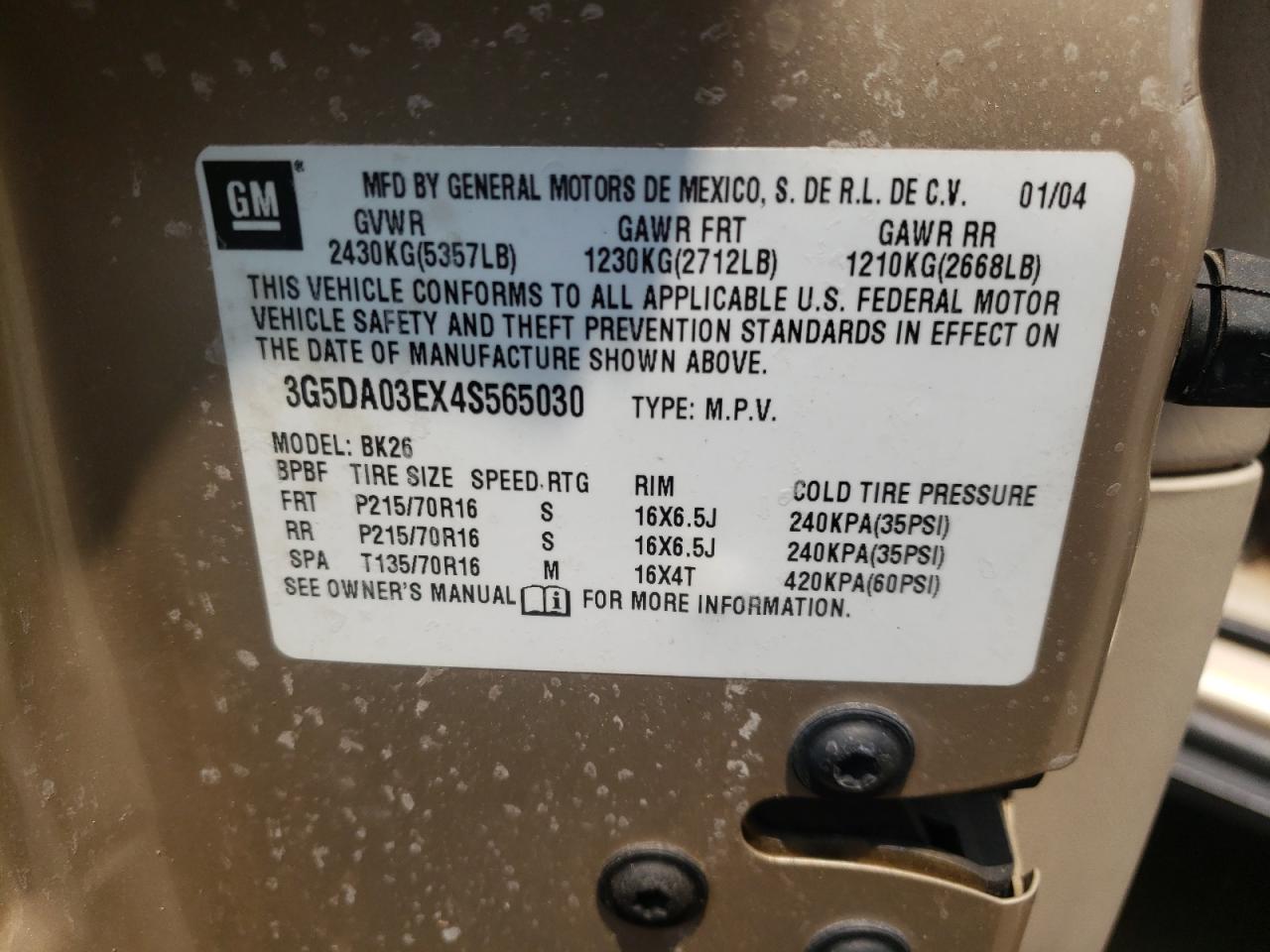 Global Auto Auctions