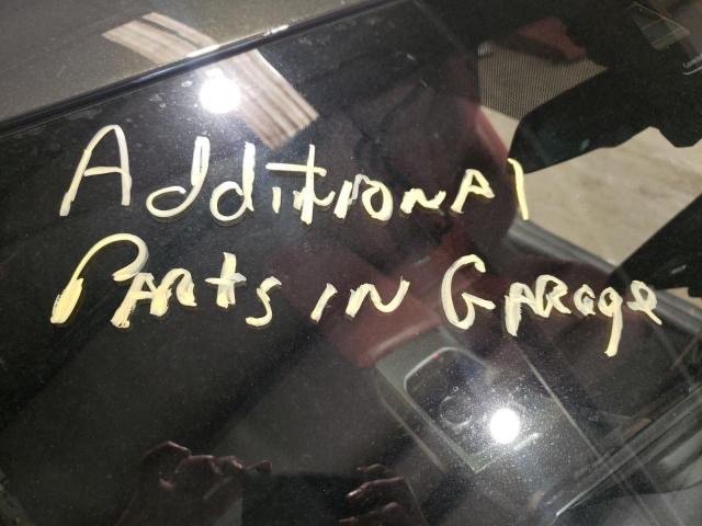 2021 BMW M440XI WBA13AR04MCG68358