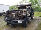 Chambersburg, PA에서 판매 중인 2019 Ford F750 Super Duty - Burn