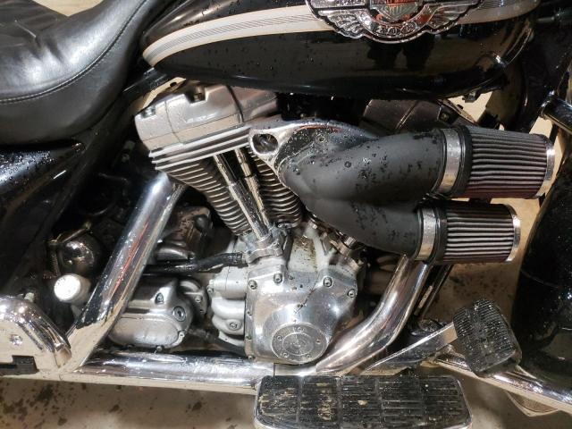 2003 HARLEY-DAVIDSON FLHTI 1HD1FVW123Y611247