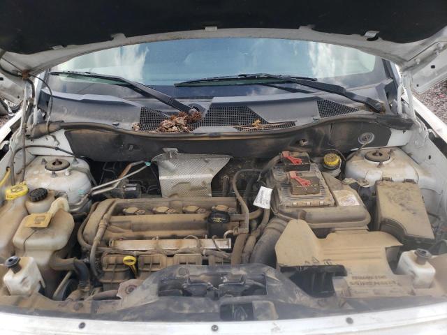2016 JEEP PATRIOT 1C4NJPBAXGD560340