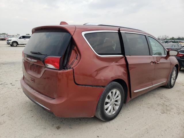 2018 CHRYSLER PACIFICA T 2C4RC1EG8JR315906