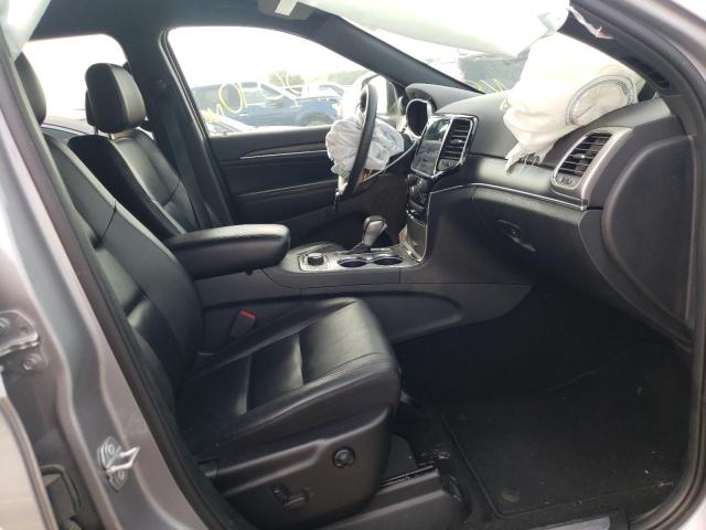 2019 JEEP GRAN CHER 1C4RJFBG5KC765756