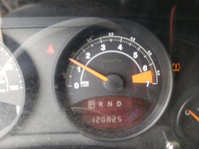 2016 JEEP PATRIOT 1C4NJPBAXGD560340
