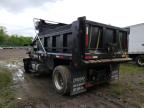 Chambersburg, PA에서 판매 중인 2019 Ford F750 Super Duty - Burn