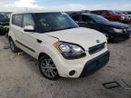 2013 KIA  SOUL