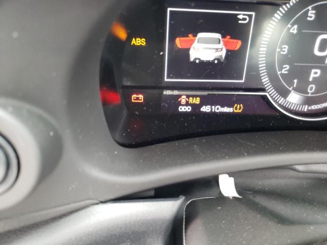 2022 TOYOTA GR 86 JF1ZNBC11N8752166