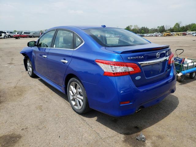 Фото: 3N1AB7AP8EY322369 - 3