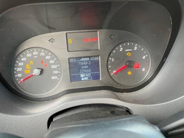 Невідомо