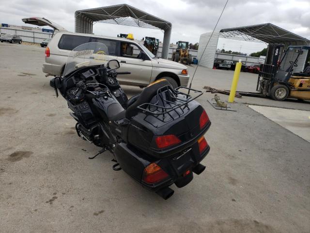 2002 HONDA GL1800 A 1HFSC47452A101070