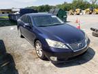 2012 LEXUS  ES350