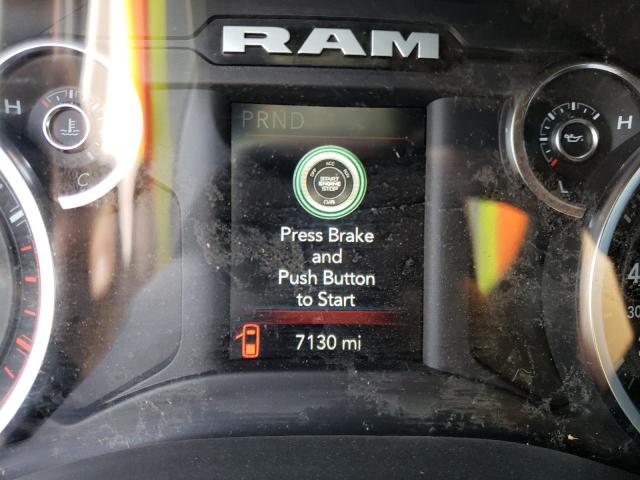 2022 RAM 3500 3C7WRTCL6NG219896