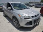 2013 FORD  ESCAPE