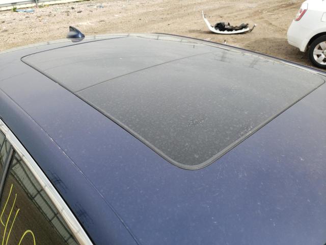2015 CHRYSLER 300C PLATI 2C3CCAPT5FH837961