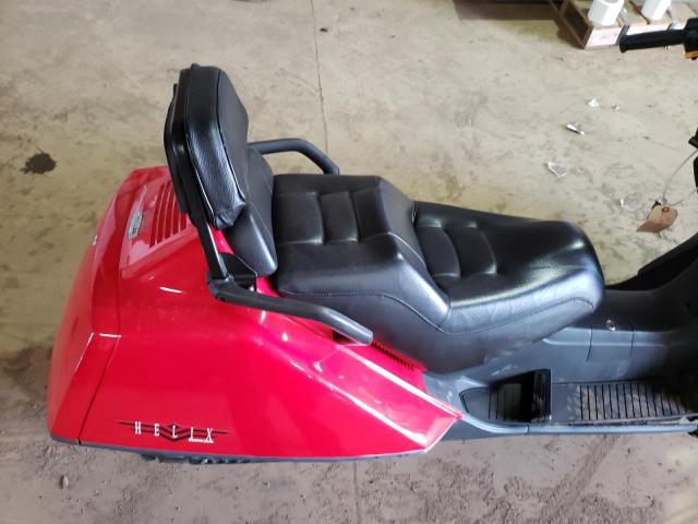 2000 HONDA CN250 JH2MF0206YK500622
