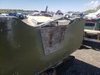 1975 Seak Boat for Sale in Billings, MT - All Over