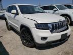 2012 JEEP  CHEROKEE