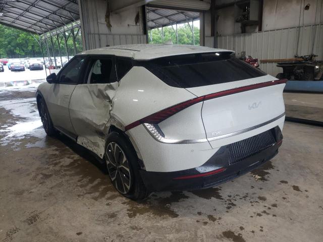 2022 KIA EV6 LIGHT KNDC3DLC6N5031703