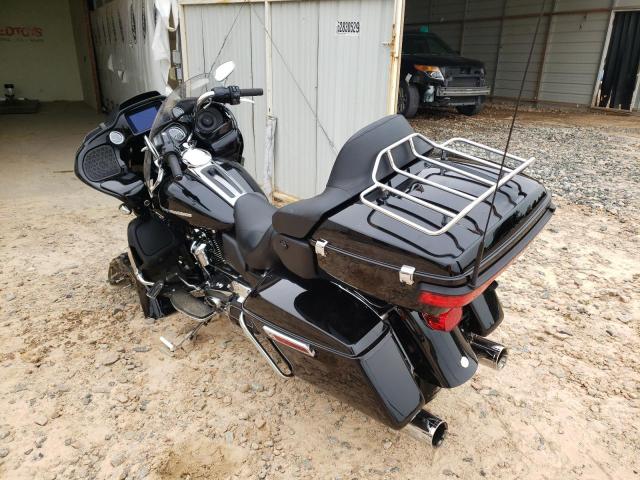 2020 HARLEY-DAVIDSON FLTRK 1HD1KZF17LB632424