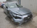 INFINITI Q50 2018 foto