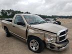 DODGE RAM 1500 2005 foto
