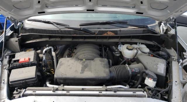 2020 CHEVROLET S TRUCK 1GCRWCEDXLZ286927