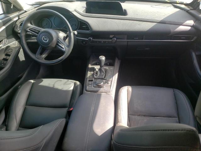 3MVDMABL9MM242340 Mazda Cx-30 Sele 2021. Фото: 8