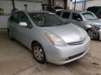 2006 TOYOTA  PRIUS