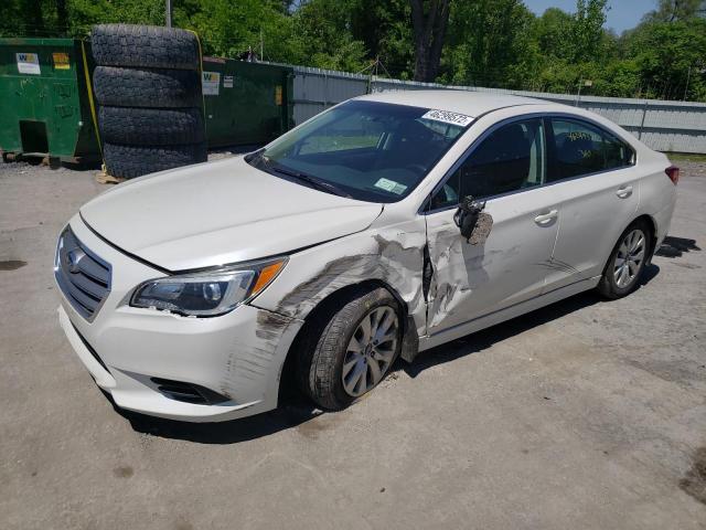 2015 SUBARU LEGACY 4S3BNAC67F3005347