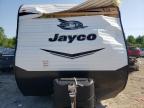 2022 Jayc Travel Trl იყიდება Bridgeton-ში, MO - All Over