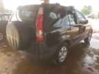 Lot #2804123518 2006 HONDA CR-V LX