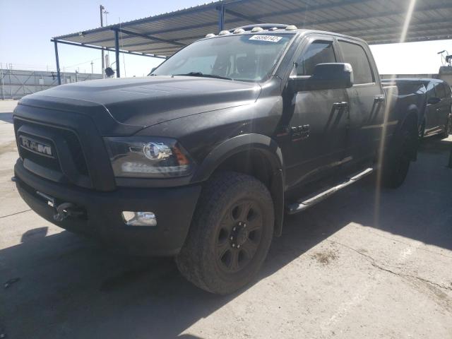 2017 RAM 2500 POWER 3C6TR5EJ1HG704126