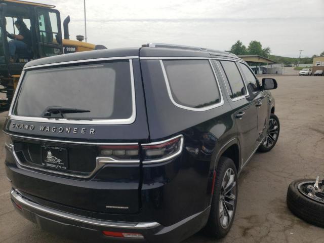 2022 JEEP GRAND WAGO 1C4SJVGJ0NS141762