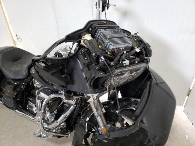 2019 HARLEY-DAVIDSON FLTRX 1HD1KHC13KB646043