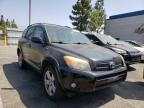 2006 TOYOTA  RAV4