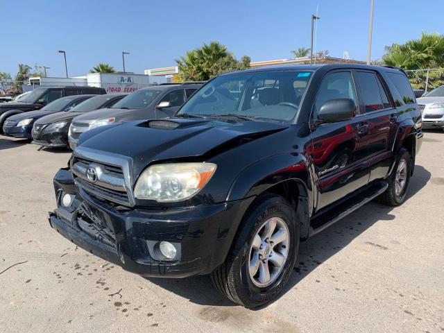 Фото: JTEBU14RX8K023518 - 2